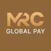 MRC Global Pay