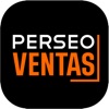 Perseo Ventas icon