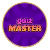 Quiz Master: Challenge Time icon