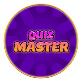 Screenshots (8) Quiz Master: Challenge Time