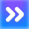 Fluently - AI English Tutor - Fluently, Inc.
