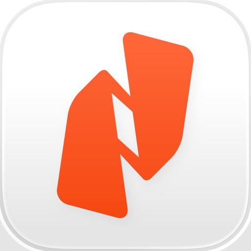 Nitro PDF Pro: Read & Edit