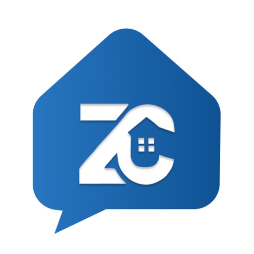 ZeoCRM