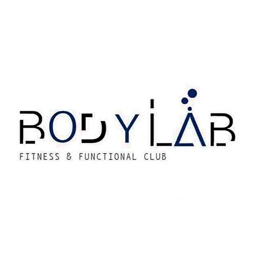 Bodylab