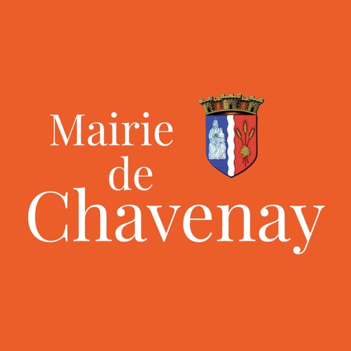 Chavenay