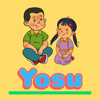 YoSu - Onpoly LLC