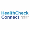 Health Check Connect icon