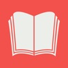 Heinovel icon