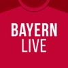 Bayern Live - News & Matches icon