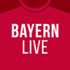 Bayern Live – Fussball App - Tribune Mobile OOO