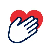 TickyTachy: Heart Rate Tracker