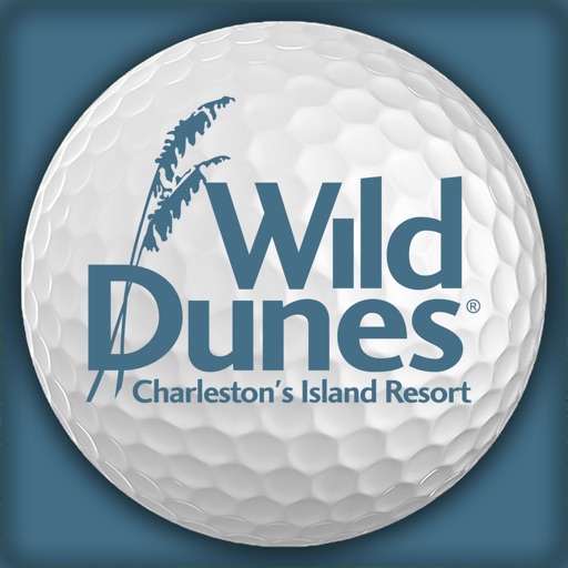 Wild Dunes Golf - AppWisp.com