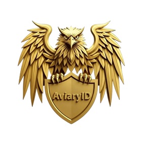 AviaryID