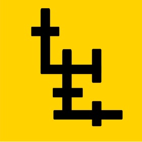 屏幕截图 (5) Letter Linker