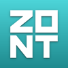 ZONT - ZONT ONLAIN, OOO