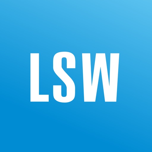 LSW App