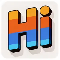 HiWords