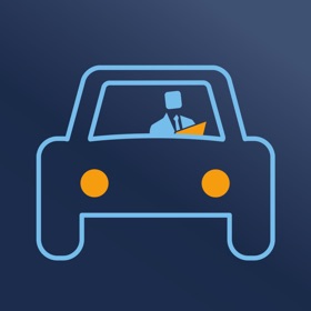 emis.auto