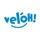 vel'OH! official