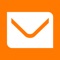 La gestion de vos courriers électroniques depuis l’application Mail Orange