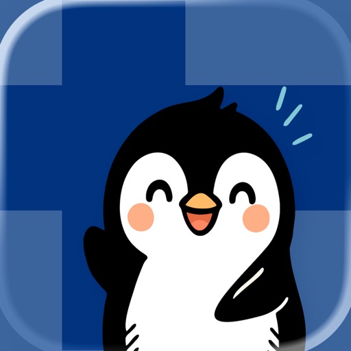 Kieli Pro: Finnish Dictionary