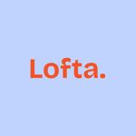 Lofta на пк