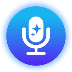 Voice Notes - AI Note Taker