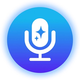 Voice Notes - AI Note Taker