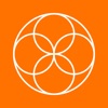 Ayurveda Leben icon