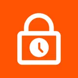 Detox Lock:Bloquer Application - Icône de l’app
