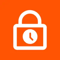 DetoxLock: Extreme App Blocker