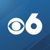 WRGB CBS 6 Albany icon