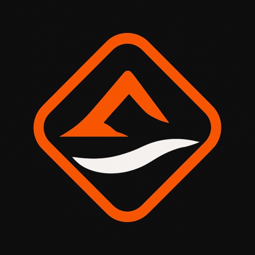 City Armação Ganha Guide