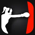 Kickboxing Workouts - GoHit App Support