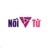 Nối từ - Chơi nối từ đi icon