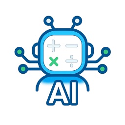 MathAI: Math homework Solver