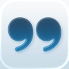 Transcriptionist icon