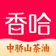 香哈菜谱-精选食谱 家常菜做法大全