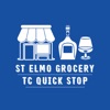 St Elmo & TC Quick icon