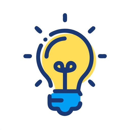 Smart Quiz: AI Trivia Maker