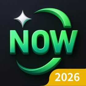 Now VPN - Fast Secure Proxy