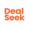 Get DealSeek: Coupons & Discounts for iOS, iPhone, iPad Aso Report