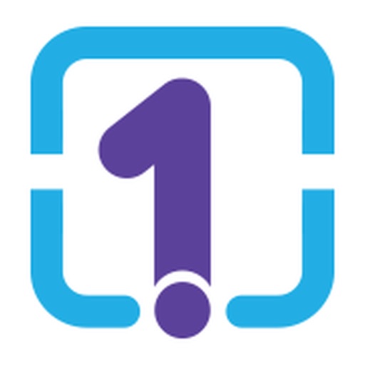 oneDAY - Track your life