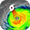 NOAA Radar - Weather Forecast App Positive Reviews