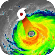 NOAA Radar - Weather Forecast