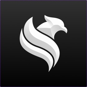 Universal Wealth Connect