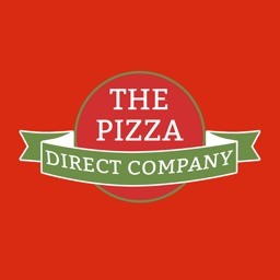 The Direct Pizza Harborough