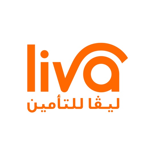 Liva Insurance Oman