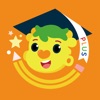奇趣 Plus icon