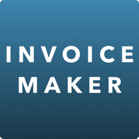 InvoiCraft Invoice Maker
